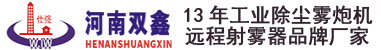 博鱼（中国）-博鱼（中国）